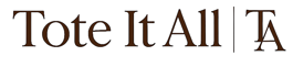 Tote It All