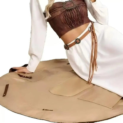 The Original Tote™